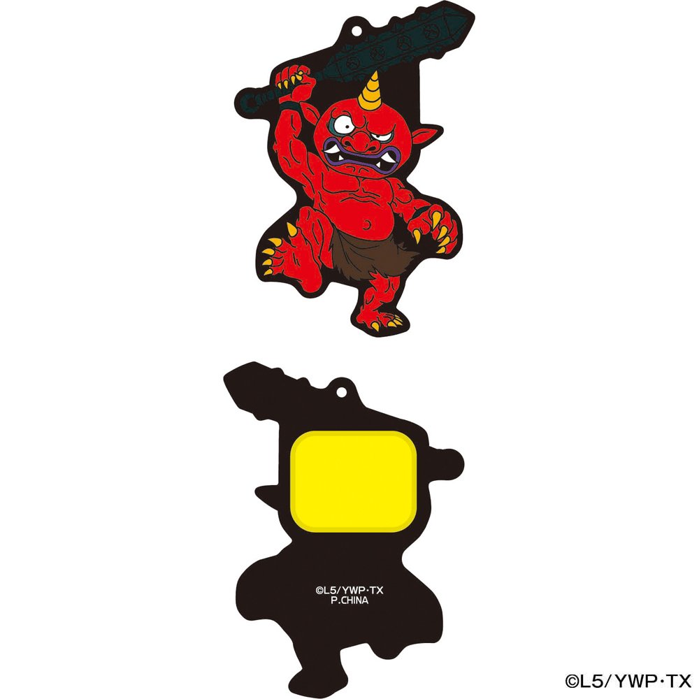 Amazon.co.jp: 妖怪ウォッチ new NINTENDO 3DSLL 対応 ラバー